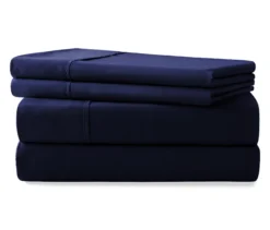Real Living Microfiber Sheet Set 29 Real Living Microfiber Sheet Set -Household Items Sale 810504751