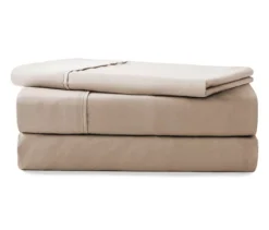 Real Living Microfiber Sheet Set 37 Real Living Microfiber Sheet Set -Household Items Sale 810507609