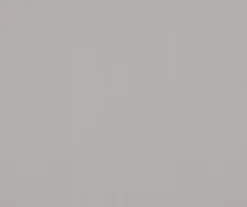 Gray Vanity Table With Mirror 11 Gray Vanity Table With Mirror -Household Items Sale 810512907 5