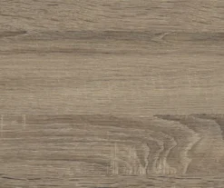 48" Dark Taupe 2-Drawer TV Stand 10 48" Dark Taupe 2-Drawer TV Stand -Household Items Sale 810512921 5