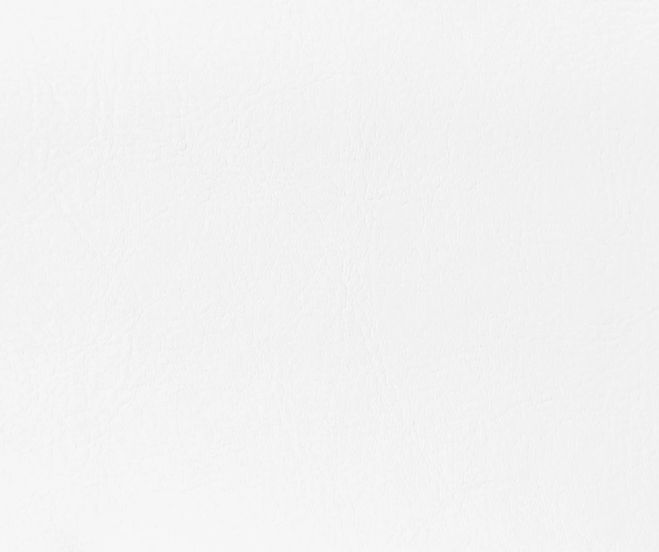 White Tufted Faux Leather Twin Upholstered Platform Bed 7 White Tufted Faux Leather Twin Upholstered Platform Bed - Image 5