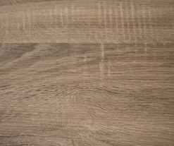 Monarch X Leg L-Shaped Corner Desk -Household Items Sale 810512975 9