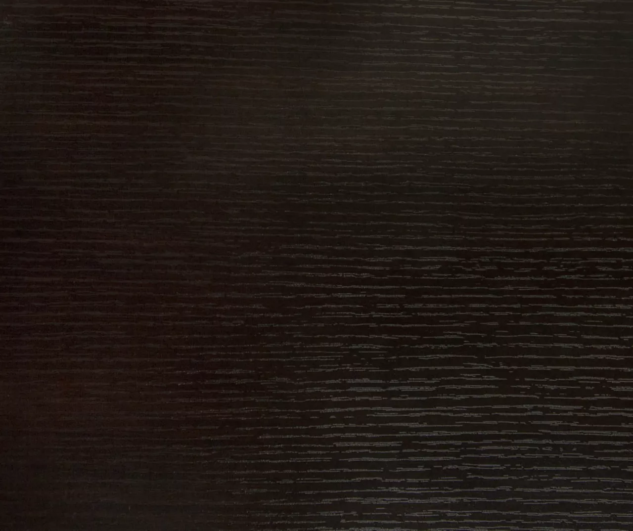 60" Espresso 2-Drawer TV Stand 6 60" Espresso 2-Drawer TV Stand - Image 4