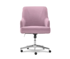 Serta Leighton Memomry Foam Office Chair 28 Serta Leighton Memomry Foam Office Chair -Household Items Sale 810513536 8