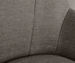 Serta Leighton Memomry Foam Office Chair 33 Serta Leighton Memomry Foam Office Chair -Household Items Sale 810513539 4