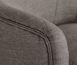 Serta Leighton Memomry Foam Office Chair 34 Serta Leighton Memomry Foam Office Chair -Household Items Sale 810513539 5