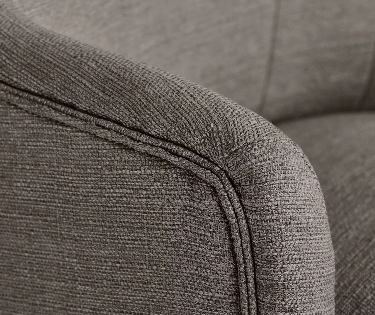 Serta Leighton Memomry Foam Office Chair 15 Serta Leighton Memomry Foam Office Chair - Image 13