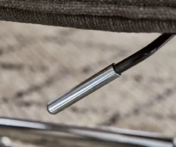 Serta Leighton Memomry Foam Office Chair 36 Serta Leighton Memomry Foam Office Chair -Household Items Sale 810513539 7