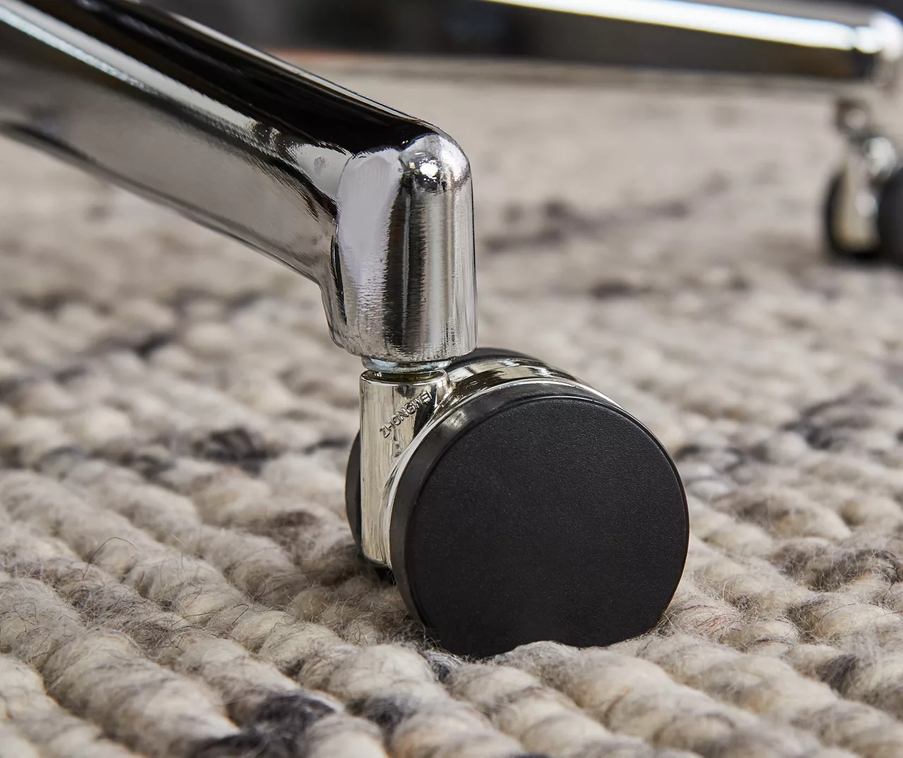 Serta Leighton Memomry Foam Office Chair 18 Serta Leighton Memomry Foam Office Chair - Image 16