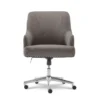 Serta Leighton Memomry Foam Office Chair -Household Items Sale 810513539 9