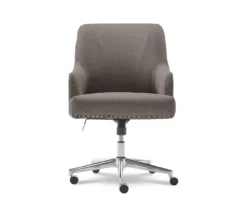 Serta Leighton Memomry Foam Office Chair