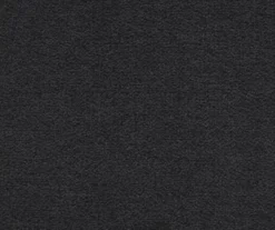 Serta Copenhagen Tufted Slipper Chair 35 Serta Copenhagen Tufted Slipper Chair -Household Items Sale 810513580 13