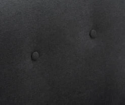 Serta Copenhagen Tufted Slipper Chair 29 Serta Copenhagen Tufted Slipper Chair -Household Items Sale 810513580 5