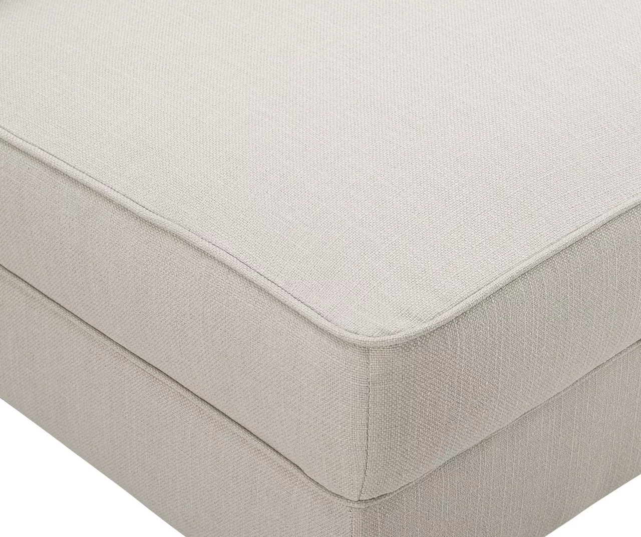 Serta Copenhagen Tufted Slipper Chair 19 Serta Copenhagen Tufted Slipper Chair - Image 17