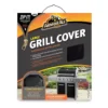 65" Grill Cover 2 65" Grill Cover -Household Items Sale 810513657