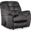Accrington Granite Rocker Recliner 2 Accrington Granite Rocker Recliner -Household Items Sale 810519721