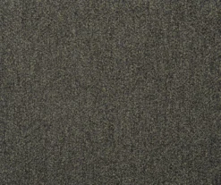 Rogers Ink Accent Chair 13 Rogers Ink Accent Chair -Household Items Sale 810519883 3