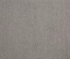 Rogers Gray Accent Chair 19 Rogers Gray Accent Chair -Household Items Sale 810519884 8