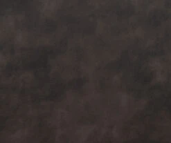 Willow River Hammond Faux Leather Swivel Accent Chair -Household Items Sale 810519938 4