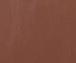 Willow River Hammond Faux Leather Swivel Accent Chair -Household Items Sale 810519939 4