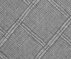 Bossa Beige Print Accent Chair -Household Items Sale 810519954 5