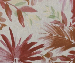 Willow River Lincoln Floral Accent Chair -Household Items Sale 810519968 5