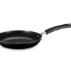 10" Black Non-Stick Rivet Handle Fry Pan 1 10" Black Non-Stick Rivet Handle Fry Pan -Household Items Sale 810520289