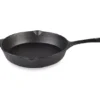 11.5" Cast Iron Frying Pan -Household Items Sale 810520519