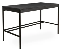 Yarlow Office Desk 9 Yarlow Office Desk -Household Items Sale 810523804 2