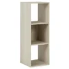 Socalle 3-Cube Storage Organizer -Household Items Sale 810523805 1