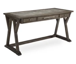 New Release -Household Items Sale 810523817 2