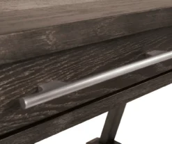 Luxenford 3-Drawer Office Desk 16 Luxenford 3-Drawer Office Desk -Household Items Sale 810523817 7