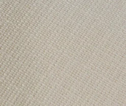 Linen Deluxe Outdoor Bench Cushion 12 Linen Deluxe Outdoor Bench Cushion -Household Items Sale 810525200 7