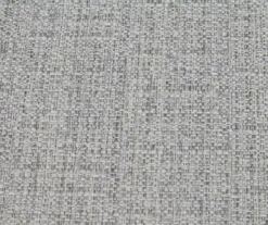 Linen-Gray 4-Piece Outdoor Wicker Chair Cushion Set 15 Linen-Gray 4-Piece Outdoor Wicker Chair Cushion Set -Household Items Sale 810525532 7