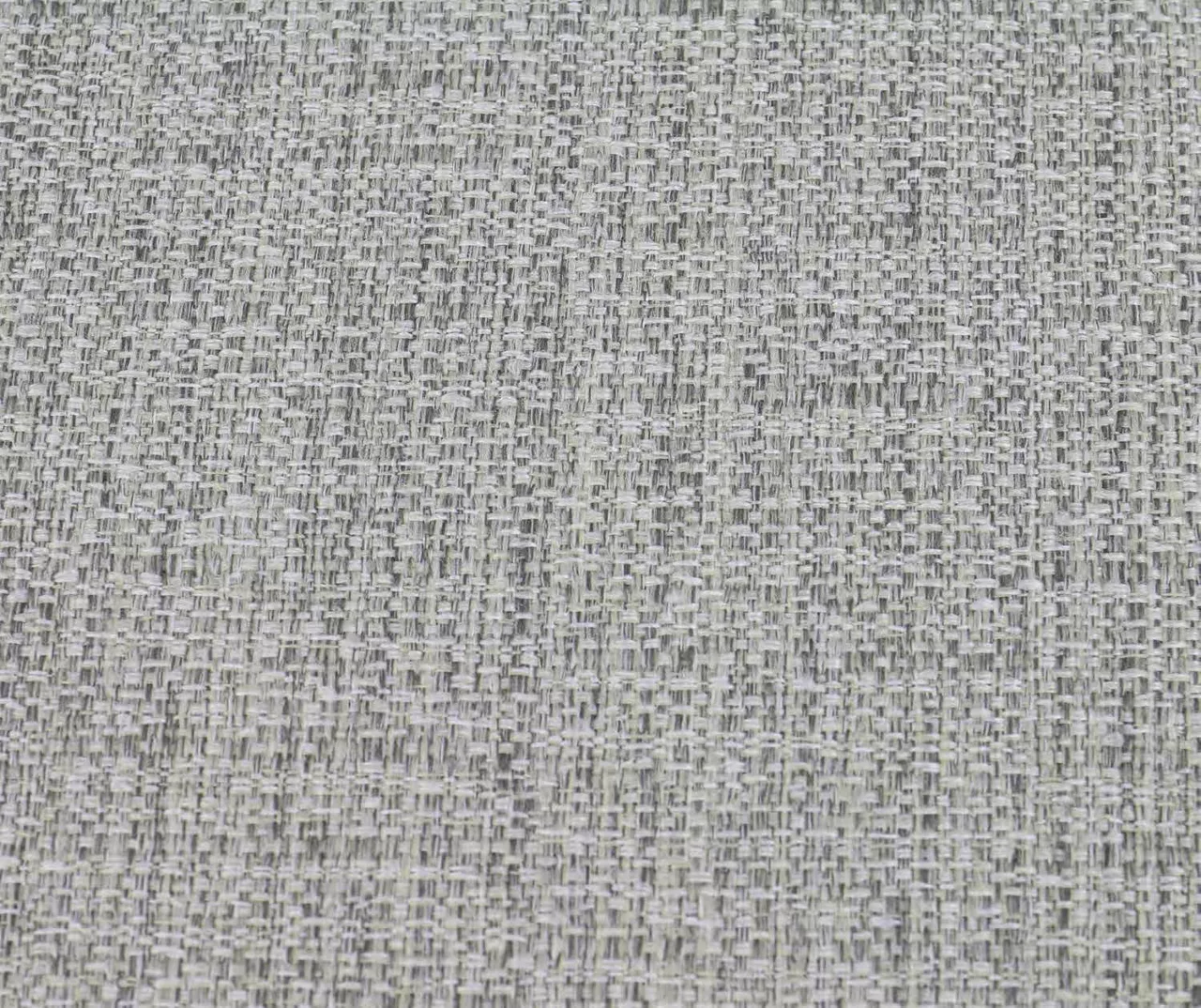 Linen-Gray 4-Piece Outdoor Wicker Chair Cushion Set 9 Linen-Gray 4-Piece Outdoor Wicker Chair Cushion Set - Image 7