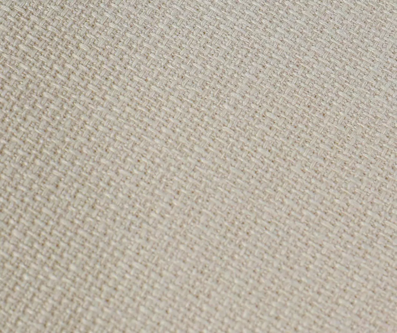 Linen 4-Piece Outdoor Wicker Chair Cushion Set 9 Linen 4-Piece Outdoor Wicker Chair Cushion Set - Image 7