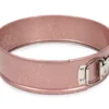 Rose Gold Speckled Springform Pan, (9") -Household Items Sale 810526054