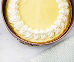 Household Items Sale -Household Items Sale 810526054 2