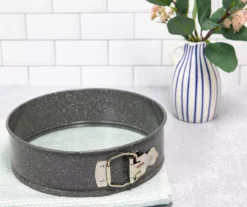 Household Items Sale -Household Items Sale 810526055 2