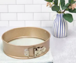 Household Items Sale -Household Items Sale 810526056 2