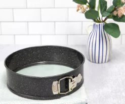 Household Items Sale -Household Items Sale 810526057 2