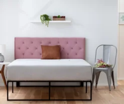 Brookside Diamond Tufted Headboard -Household Items Sale 810527108 3