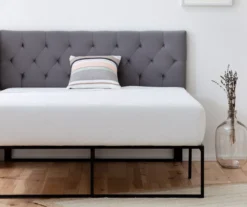 Brookside Diamond Tufted Headboard -Household Items Sale 810527153 1