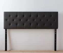 Brookside Emmie Upholstered Headboard -Household Items Sale 810527247 810527254 810527256 810527259 1