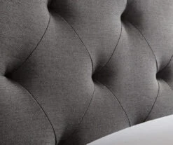 Brookside Emmie Upholstered Headboard -Household Items Sale 810527247 810527254 810527256 810527259 2