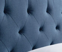 Brookside Emmie Upholstered Headboard -Household Items Sale 810527249 810527253 810527257 810527261 3