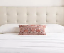 Brookside Emmie Square Tufted Mid-Rise Headboard 33 Brookside Emmie Square Tufted Mid-Rise Headboard -Household Items Sale 810527264 810527241 810527220 810527224 2