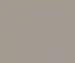 60" Taupe & Black Floating Desk -Household Items Sale 810527326 4