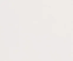 Antique White 2-Piece Mirror Vanity Set 12 Antique White 2-Piece Mirror Vanity Set -Household Items Sale 810527351 5