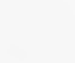 White Metal L-Shaped Corner Desk -Household Items Sale 810527370 9